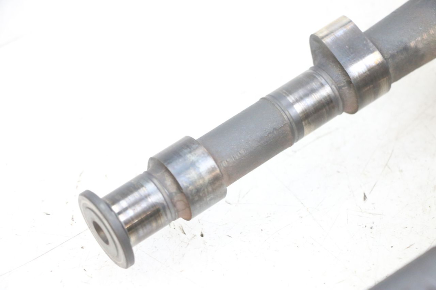 photo de ARBRE A CAMES KAWASAKI ZR 7 750 (1999 - 2004) - Inspection visuelle