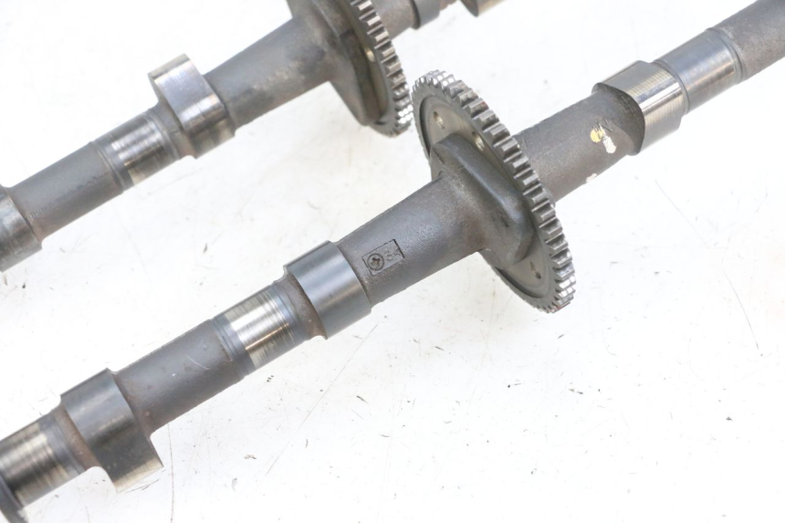 photo de ARBRE A CAMES KAWASAKI ZR 7 750 (1999 - 2004) - Pièce contrôlée