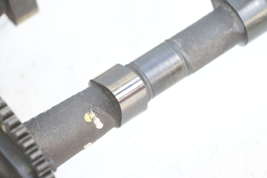 photo de ARBRE A CAMES KAWASAKI ZR 7 750 (1999 - 2004) - Marquages et références