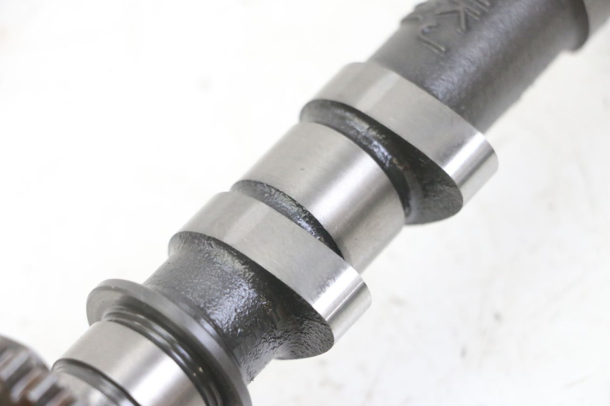 photo de ARBRE CAME ADMISSION HONDA CB R 1000 (2018 - 2023) - Détail de la pièce