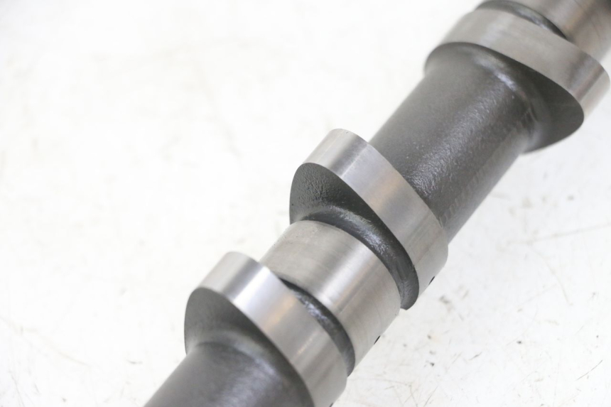 photo de ARBRE CAME ADMISSION HONDA CB R 1000 (2018 - 2023) - Autre angle de vue