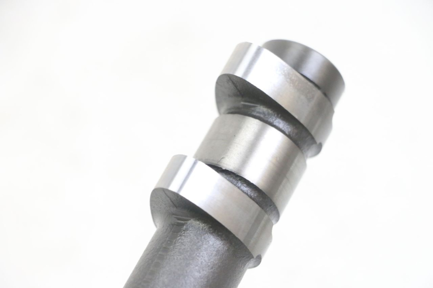 photo de ARBRE CAME ADMISSION HONDA CB R 1000 (2018 - 2023) - Gros plan technique