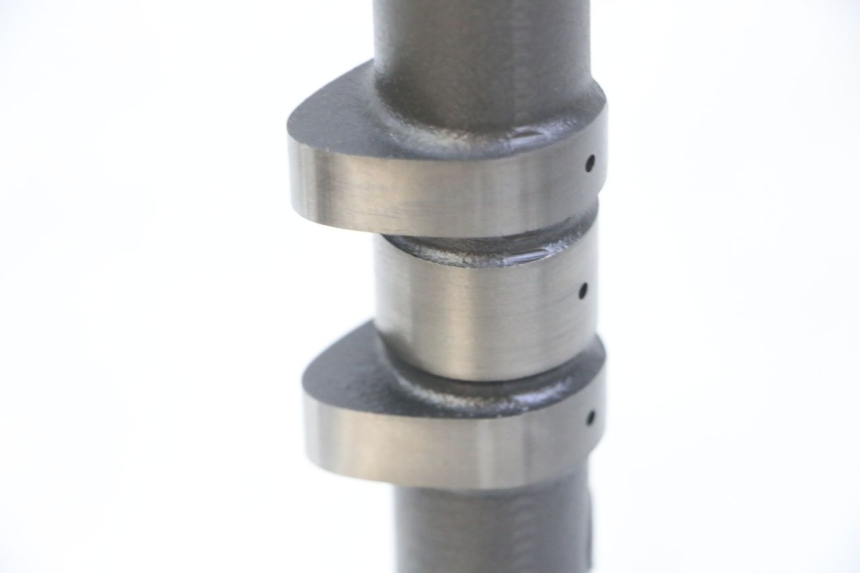 photo de ARBRE CAME ADMISSION HONDA CB R 1000 (2018 - 2023) - Points de fixation