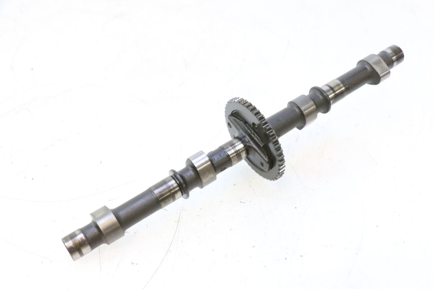 photo de ARBRE CAME ADMISSION SUZUKI GSF N BANDIT 1200 (2001 - 2005) - Vue principale