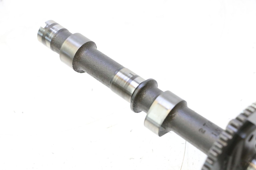 photo de ARBRE CAME ADMISSION SUZUKI GSF N BANDIT 1200 (2001 - 2005) - Autre angle de vue