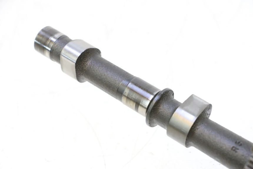 photo de ARBRE CAME ADMISSION SUZUKI GSF N BANDIT 1200 (2001 - 2005) - Points de fixation