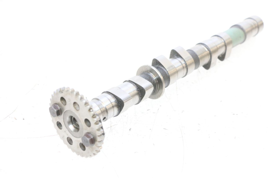 photo de ARBRE CAME ADMISSION YAMAHA XJ6 ABS 600 (2008 - 2016) - Vue principale