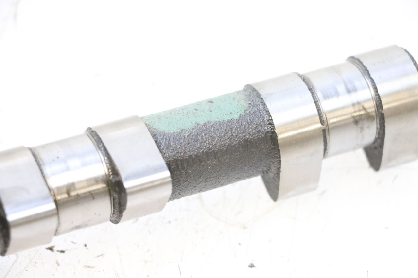 photo de ARBRE CAME ADMISSION YAMAHA XJ6 ABS 600 (2008 - 2016) - Détail de la pièce