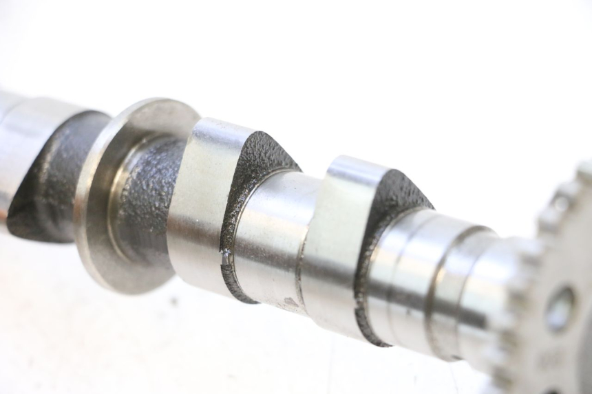 photo de ARBRE CAME ADMISSION YAMAHA XJ6 ABS 600 (2008 - 2016) - Vue d’ensemble