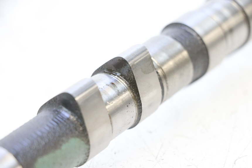 photo de ARBRE CAME ADMISSION YAMAHA XJ6 ABS 600 (2008 - 2016) - Points de fixation