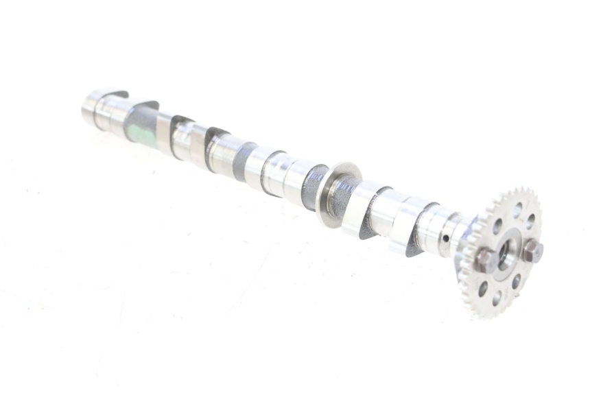 photo de ARBRE CAME ADMISSION YAMAHA XJ6 ABS 600 (2008 - 2016) - Pièce contrôlée