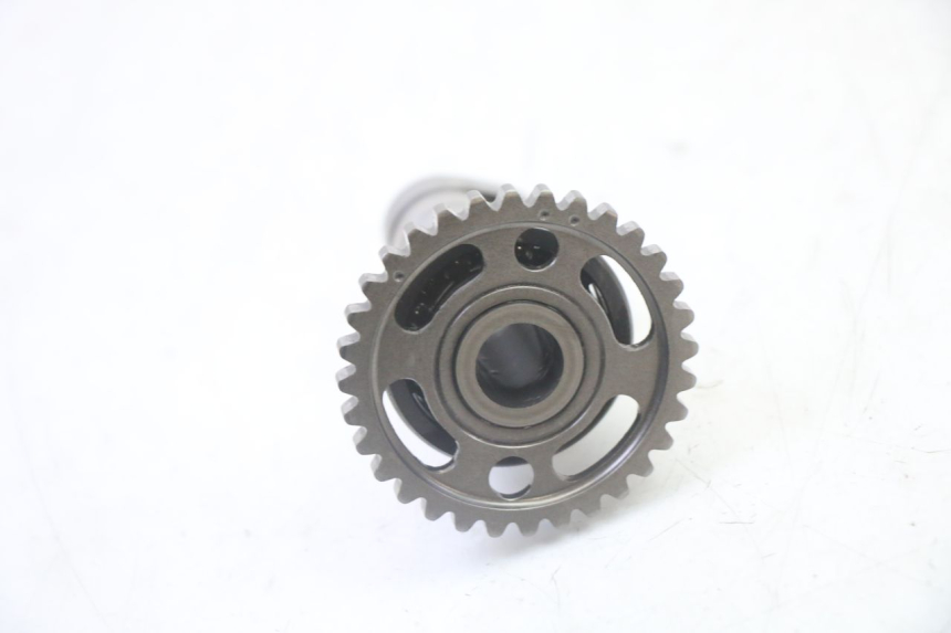 photo de ARBRE CAME ADMISSION YAMAHA YZ-F YZF 250 (2014 - 2018) - Zoom état d’usage