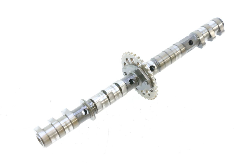 photo de ARBRE CAME ADMISSION YAMAHA YZF R GENESIS 750 (1993 - 1998) - Vue principale