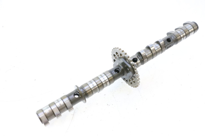 photo de ARBRE CAME ADMISSION YAMAHA YZF R GENESIS 750 (1993 - 1998) - Zoom état d’usage