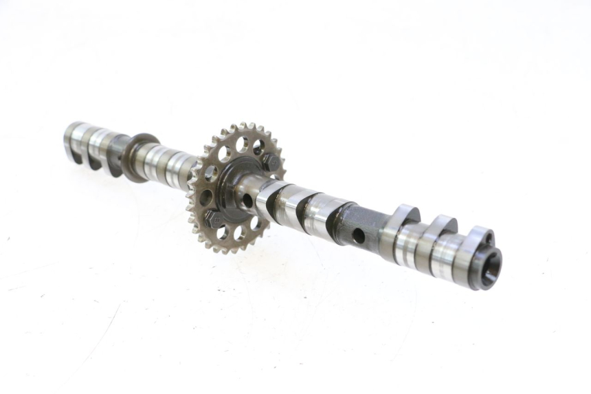 photo de ARBRE CAME ADMISSION YAMAHA YZF R GENESIS 750 (1993 - 1998) - Vue d’ensemble