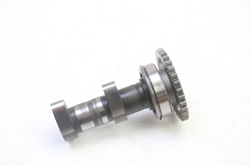 photo de ARBRE CAME ADMISSION YAMAHA YZF YZ-F 450 (2014 - 2016) - Vue principale