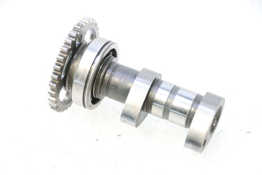 photo de ARBRE CAME ADMISSION YAMAHA YZF YZ-F 450 (2014 - 2016) - État de surface