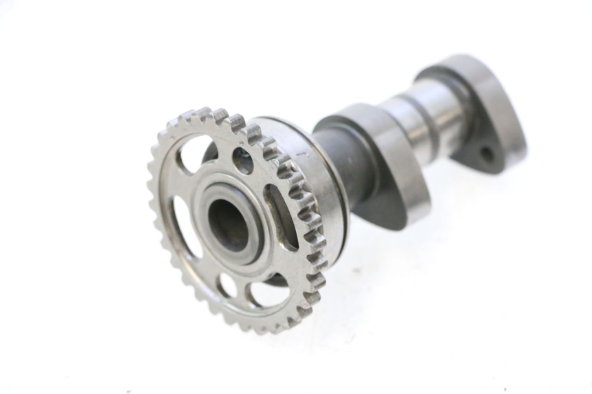 photo de ARBRE CAME ADMISSION YAMAHA YZF YZ-F 450 (2014 - 2016) - Pièce contrôlée