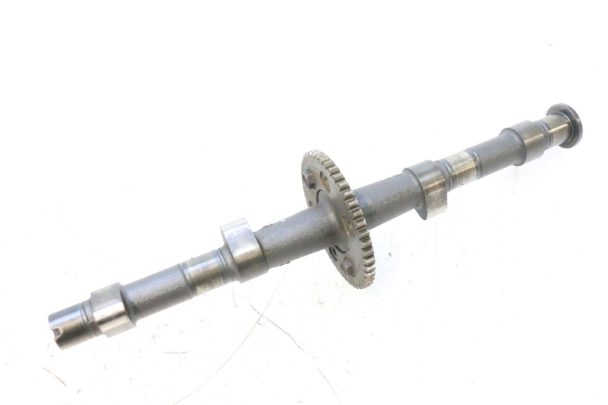 photo de ARBRE CAME ADMISSION KAWASAKI ZR7 ZR-7 S 750 (1999 - 2004) - Vue principale