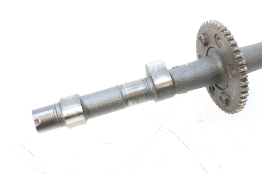 photo de ARBRE CAME ADMISSION KAWASAKI ZR7 ZR-7 S 750 (1999 - 2004) - Détail de la pièce