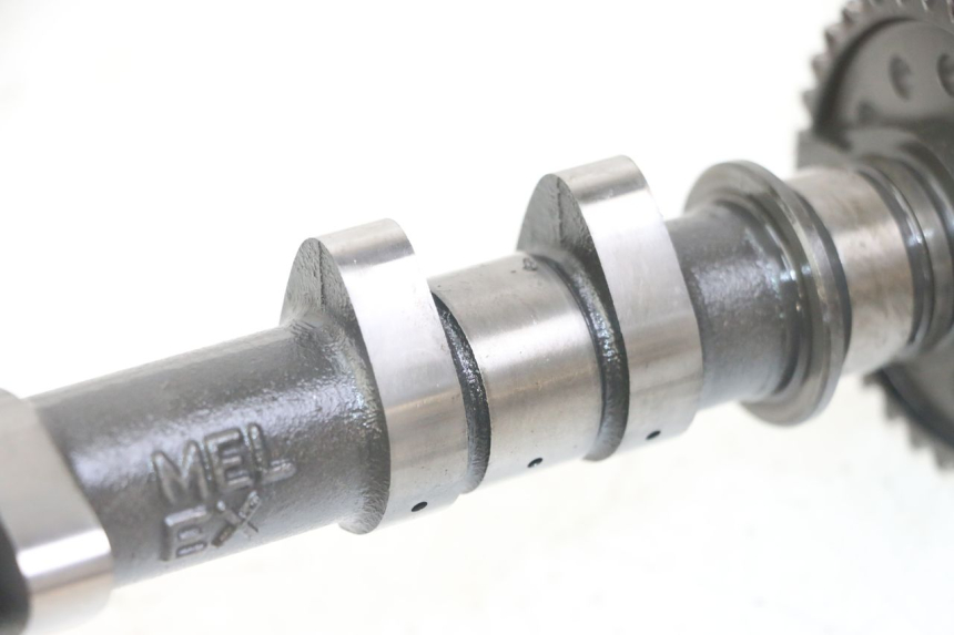 photo de ARBRE CAME ECHAPPEMENT HONDA CB R 1000 (2018 - 2023) - Détail de la pièce