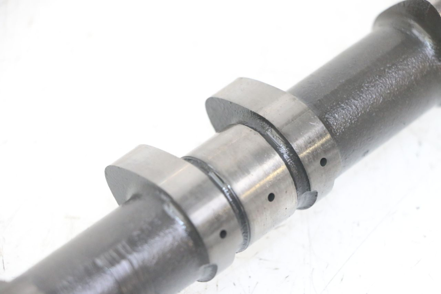 photo de ARBRE CAME ECHAPPEMENT HONDA CB R 1000 (2018 - 2023) - Vue produit