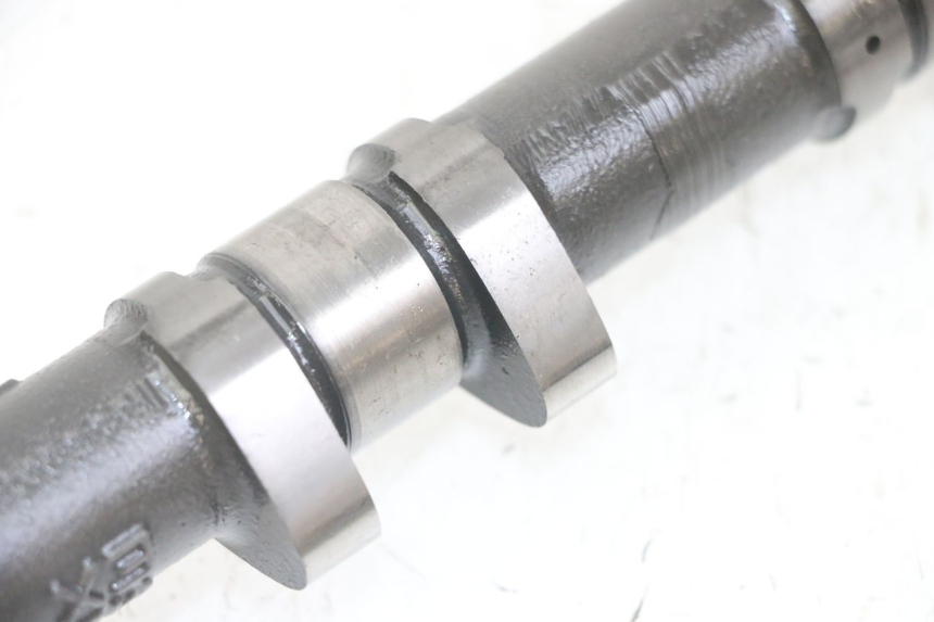 photo de ARBRE CAME ECHAPPEMENT HONDA CB R 1000 (2018 - 2023) - Détails caractéristiques