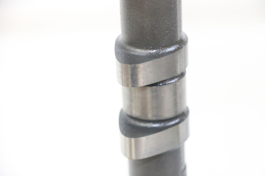 photo de ARBRE CAME ECHAPPEMENT HONDA CB R 1000 (2018 - 2023) - Autre angle de vue