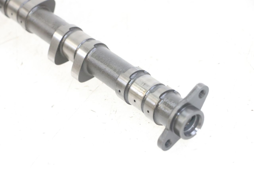 photo de ARBRE CAME ECHAPPEMENT HONDA CB R 1000 (2018 - 2023) - Points de fixation