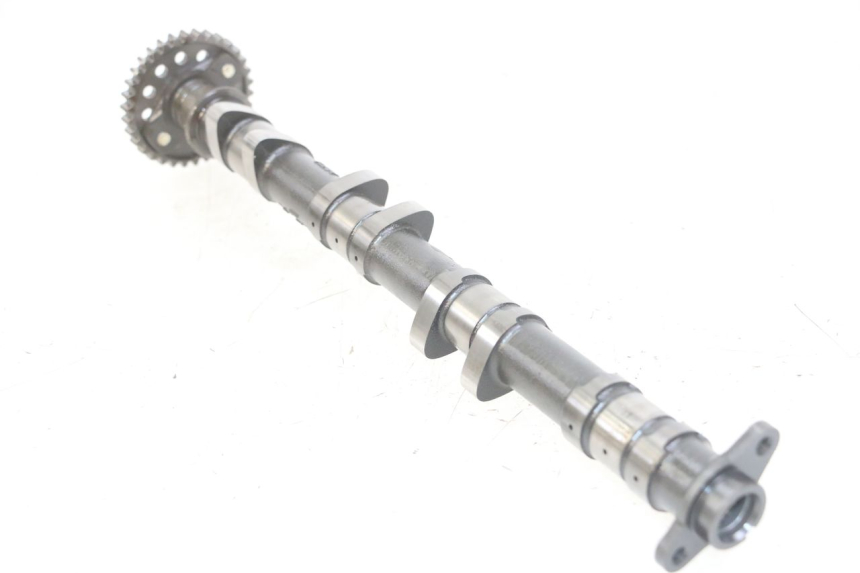 photo de ARBRE CAME ECHAPPEMENT HONDA CB R 1000 (2018 - 2023) - Pièce contrôlée