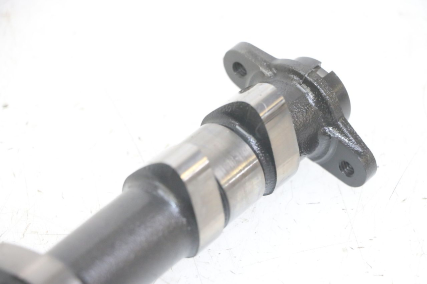 photo de ARBRE CAME ECHAPPEMENT HONDA CB R 1000 (2018 - 2023) - Marquages et références