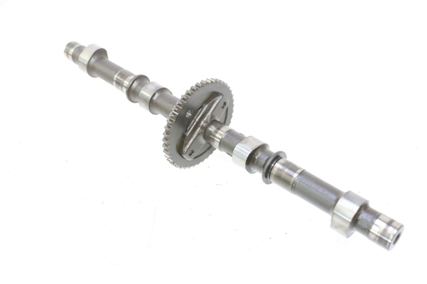 photo de ARBRE CAME ECHAPPEMENT SUZUKI GSF N BANDIT 1200 (2001 - 2005) - Vue principale