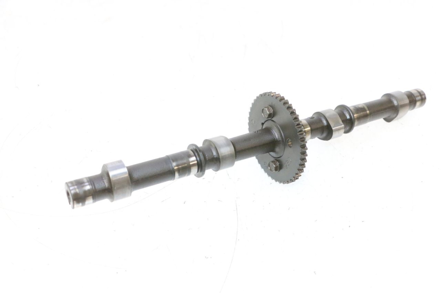 photo de ARBRE CAME ECHAPPEMENT SUZUKI GSF N BANDIT 1200 (2001 - 2005) - Marquages et références