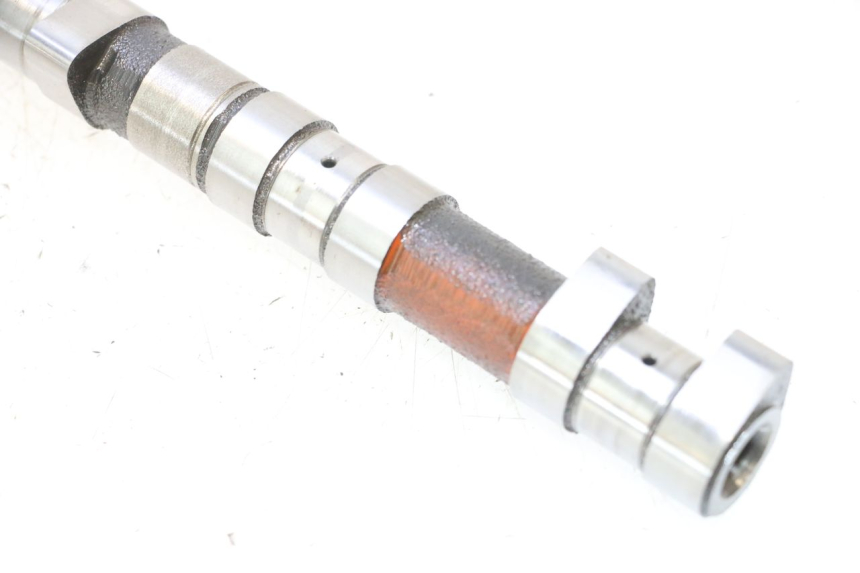 photo de ARBRE CAME ECHAPPEMENT YAMAHA XJ6 ABS 600 (2008 - 2016) - Vue produit