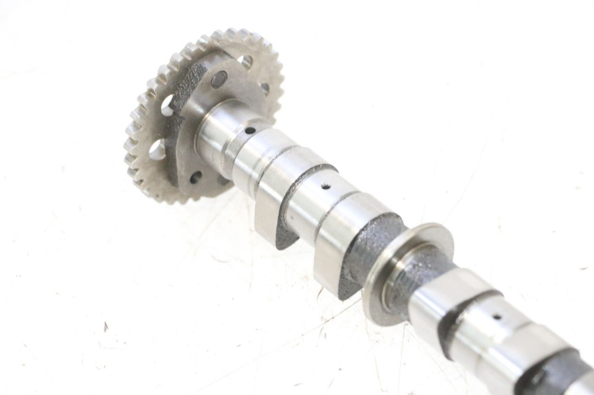 photo de ARBRE CAME ECHAPPEMENT YAMAHA XJ6 ABS 600 (2008 - 2016) - Marquages et références