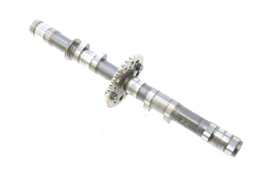 photo de ARBRE CAME ECHAPPEMENT YAMAHA YZF R GENESIS 750 (1993 - 1998) - Vue principale