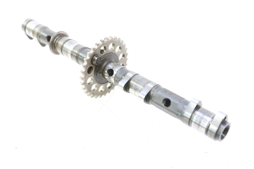 photo de ARBRE CAME ECHAPPEMENT YAMAHA YZF R GENESIS 750 (1993 - 1998) - Détail de la pièce
