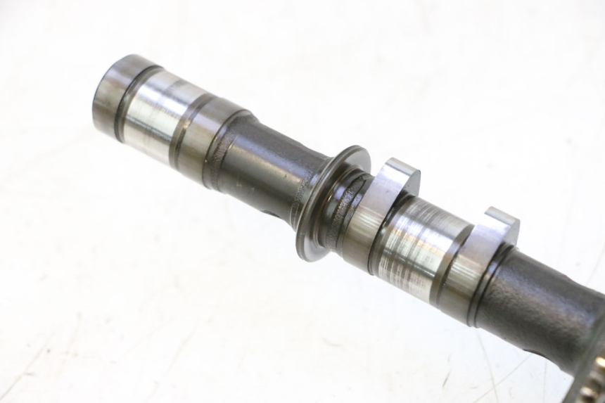 photo de ARBRE CAME ECHAPPEMENT YAMAHA YZF R GENESIS 750 (1993 - 1998) - Pièce contrôlée