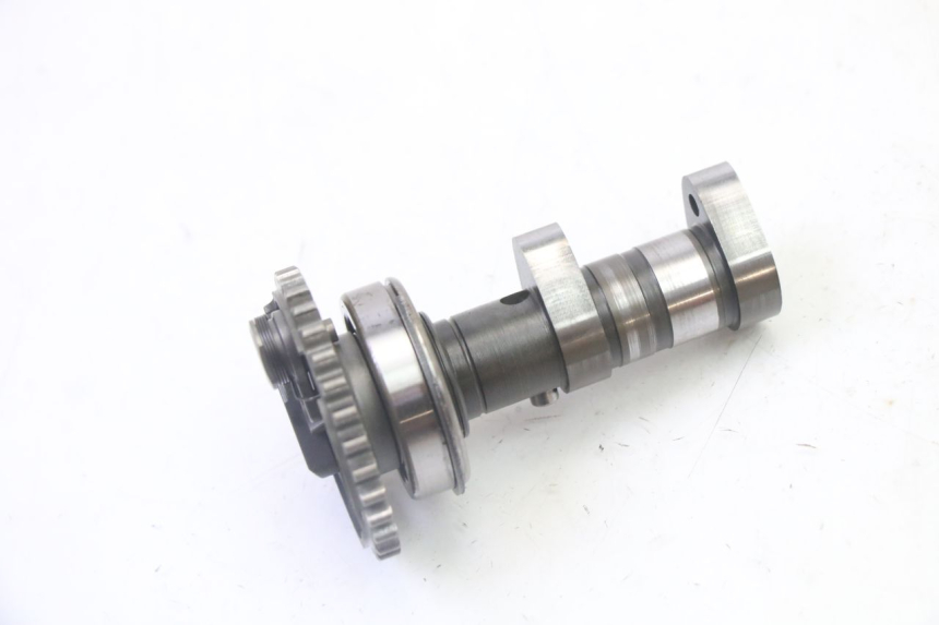 photo de ARBRE CAME ECHAPPEMENT YAMAHA YZF YZ-F 450 (2014 - 2016) - Vue principale