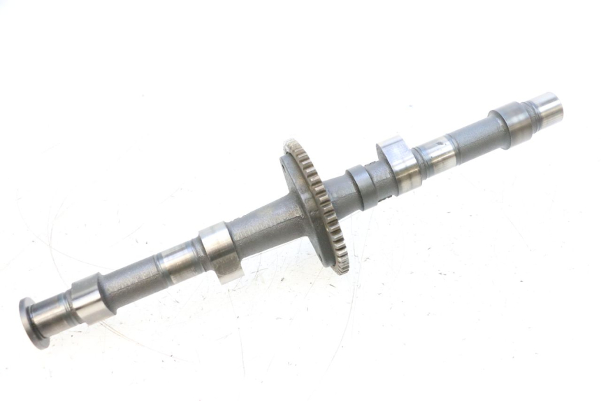 photo de ARBRE CAME ECHAPPEMENT KAWASAKI ZR7 ZR-7 S 750 (1999 - 2004) - Vue principale