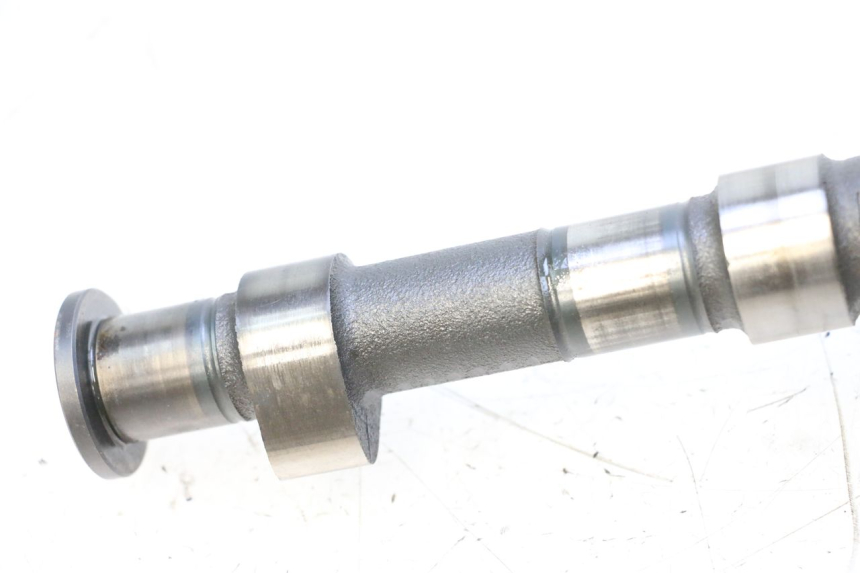 photo de ARBRE CAME ECHAPPEMENT KAWASAKI ZR7 ZR-7 S 750 (1999 - 2004) - Zoom état d’usage