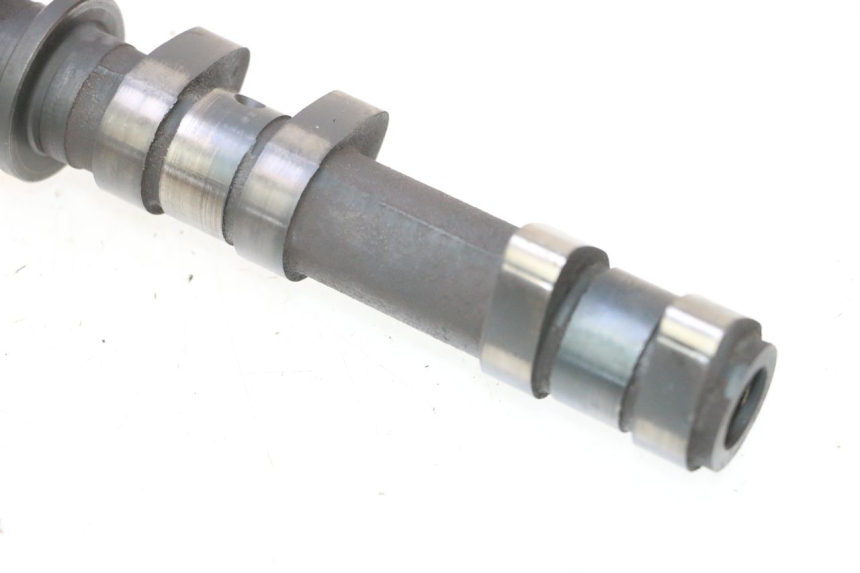 photo de ARBRE CAME ECHAPPEMENT KAWASAKI ZX-6R ZX6R 600 (2000 - 2002) - État de surface