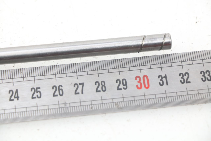 photo de ARBRE EMBRAYAGE MV AGUSTA BRUTALE R WALLY 910 (2008 - 2008) - Détail de la pièce