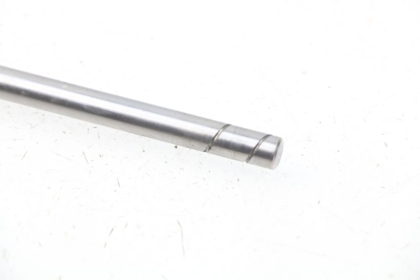 photo de ARBRE EMBRAYAGE MV AGUSTA BRUTALE R WALLY 910 (2008 - 2008) - Vue d’ensemble