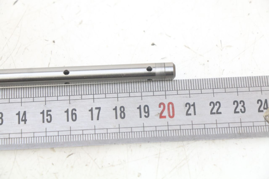 photo de ARBRE EMBRAYAGE HONDA CRF CR-F RX 450 (2017 - 2021) - Détail de la pièce