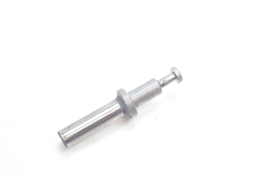 photo de ARBRE EMBRAYAGE KAWASAKI ER-6 ER6 N 650 (2005 - 2009) - Vue principale