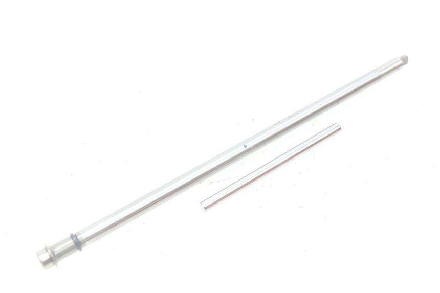 photo de ARBRE EMBRAYAGE BMW F GS K81 850 (2018 - 2023) - Vue principale