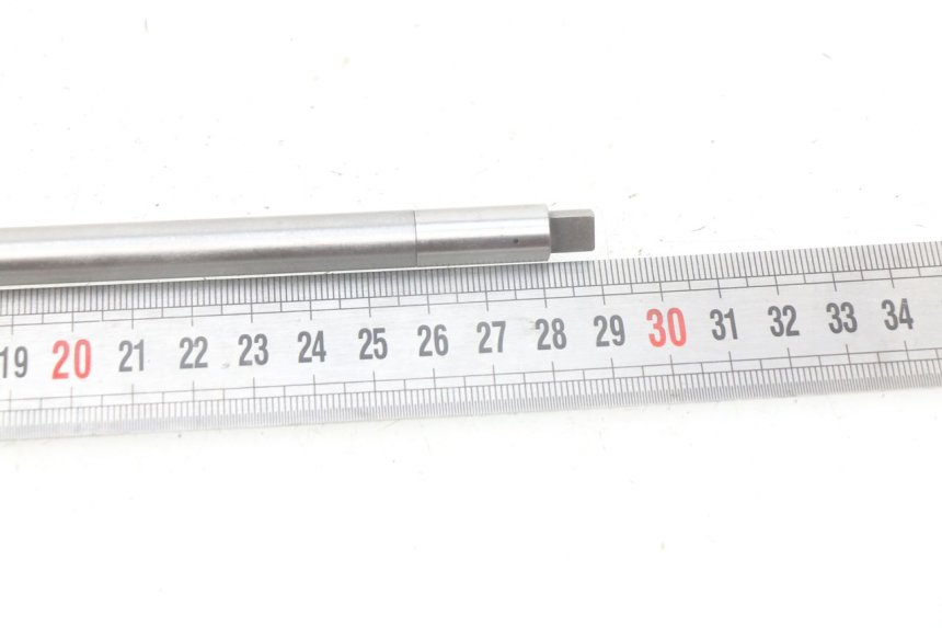 photo de ARBRE EMBRAYAGE BMW F GS K81 850 (2018 - 2023) - Détail de la pièce