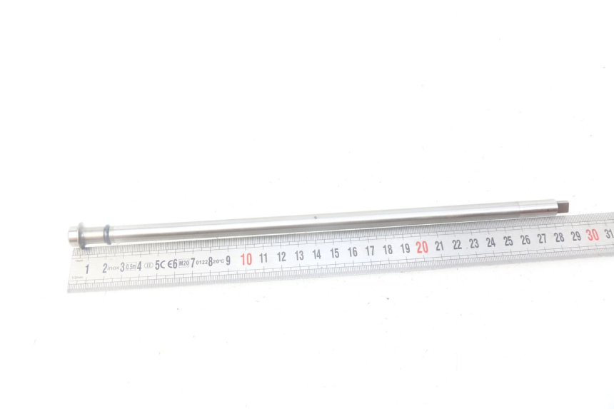 photo de ARBRE EMBRAYAGE BMW F GS K81 850 (2018 - 2023) - Zoom état d’usage