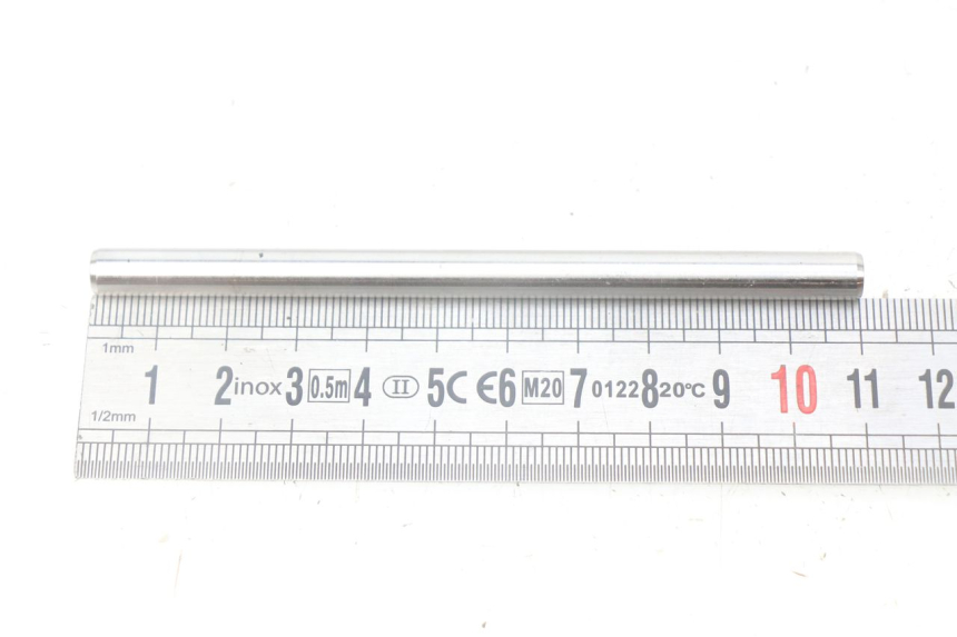 photo de ARBRE EMBRAYAGE BMW F GS K81 850 (2018 - 2023) - Autre angle de vue